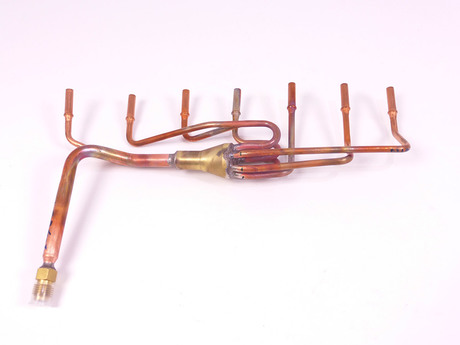 DISTRIBUIDOR - 9AGF05800