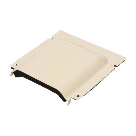 TAPA INTERRUPTOR 170X160X30 MM - 9AGF05801