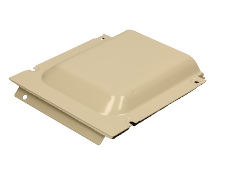 TAPA INTERRUPTOR 170X160X30 MM - 9AGF05801