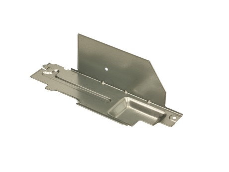 SOPORTE TERMINAL - 9AGF05802