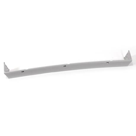 TAPA INFERIOR - 9AGF05811