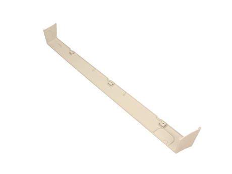 TAPA INFERIOR - 9AGF05811