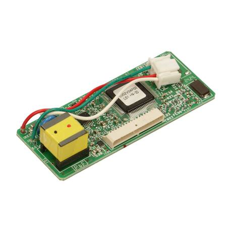 PLACA COMUNICACIÓN K07DO-0700HSE - 9AGF05821