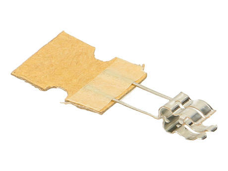 PORTAFUSIBLE - 9AGF05822