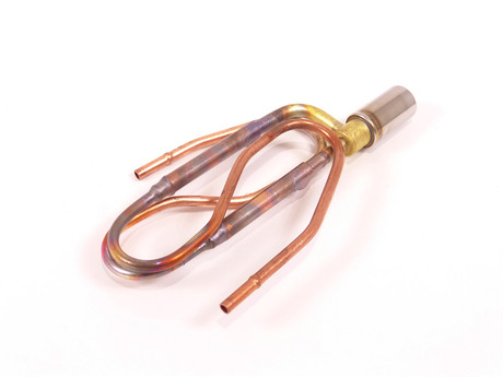 VÁLVULA DE EXPANSIÓN - 9AGF05826