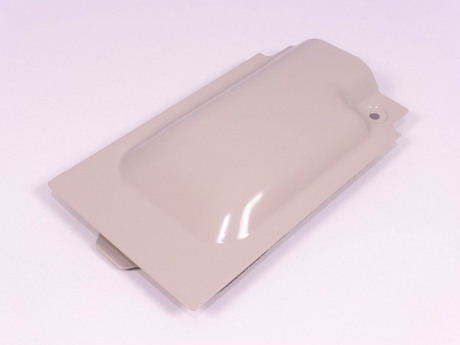 CUBIERTA INTERRUPTOR 188X109X25 MM - 9AGF05827