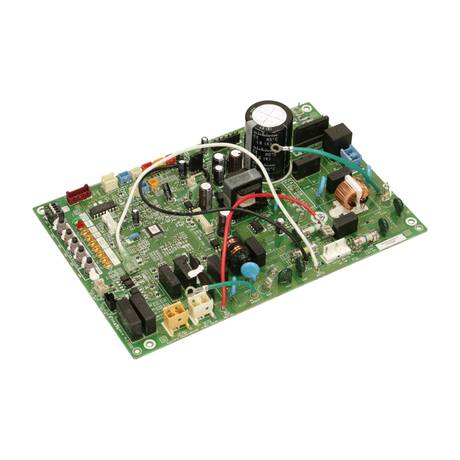 PLACA CONTROL K07AK-1200HUE-C1 - 9AGF05828