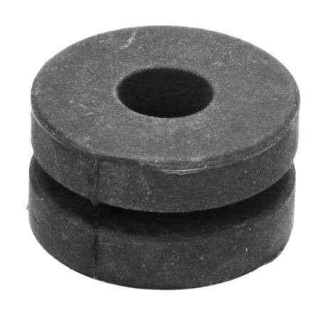 SILENT BLOK TURBINA - 9AGF05835