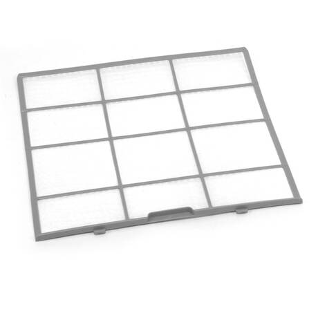 Filtro aire 312x282mm - 9AGF05841