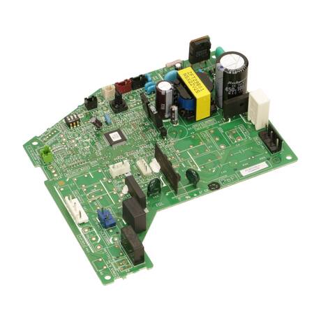 PLACA CONTROL EZ-0031HSE-F1 - 9AGF05851