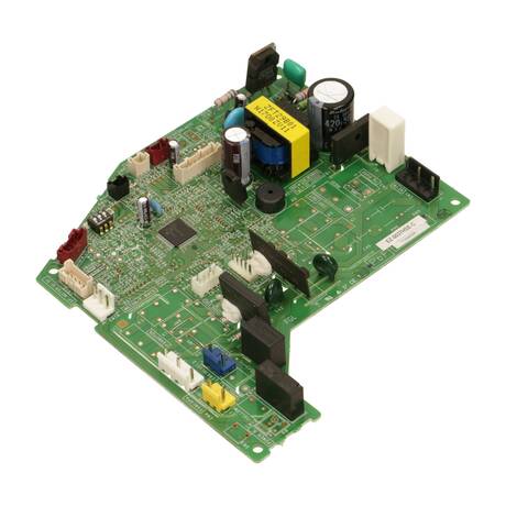 PLACA CONTROL EZ-0037HSE-F1 - 9AGF05852