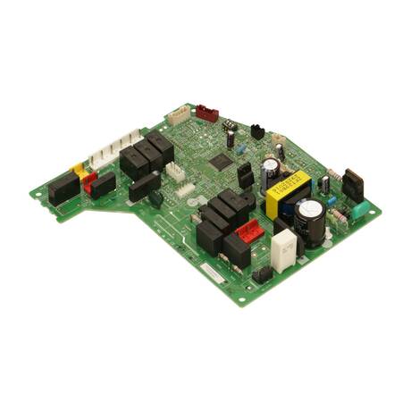 PLACA CONTROL EZ-00312HSE-C - 9AGF05854