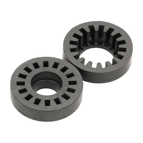 SILENT BLOCK - 9AGF05857