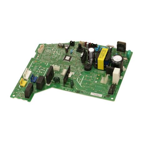 PLACA CONTROL K01AL-040GHSE-F1 - 9AGF05862
