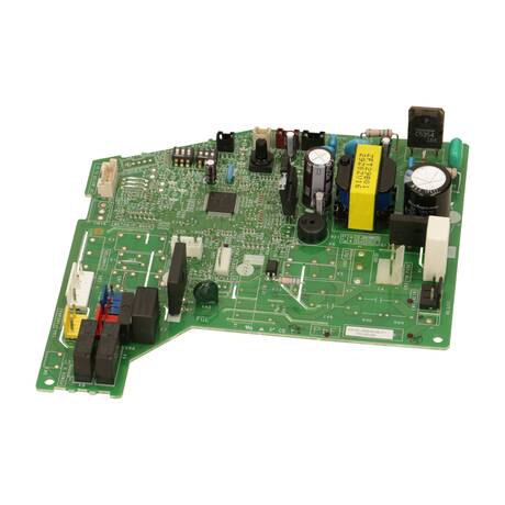 PLACA CONTROL K01AL-040HWSE-F1 - 9AGF05863