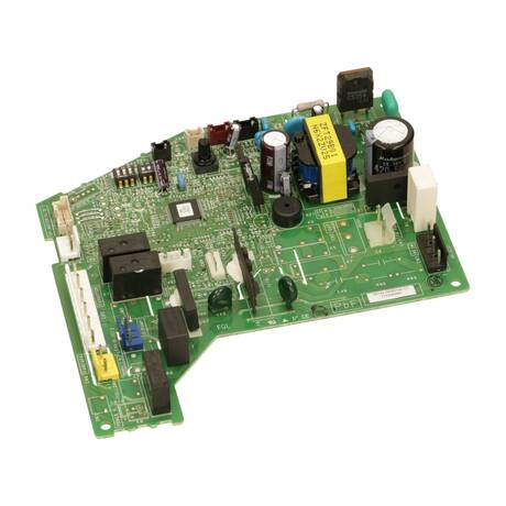 PLACA CONTROL K01AL-040KHSE-F1 - 9AGF05864
