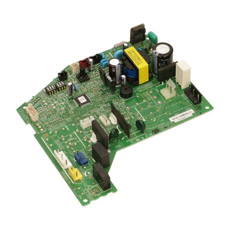 PLACA CONTROL K01AL-040MHSE-F1 - 9AGF05870