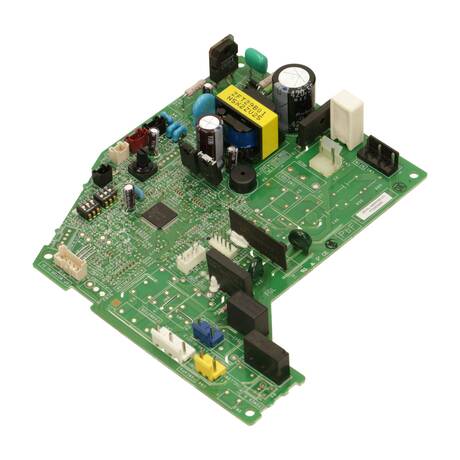 PLACA CONTROL K01AL-040RHSE-F1 - 9AGF05871