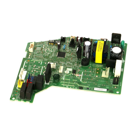 PLACA CONTROL K01AL-040SWSE-C1 - 9AGF05872