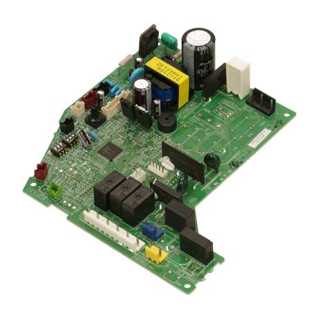 PLACA CONTROL K01AL-0413HSE-C1 - 9AGF05875