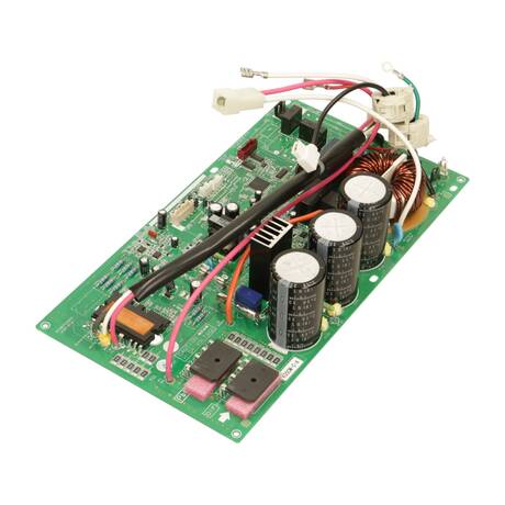 PLACA CONTROL K05CM-0502HUE-C1 - 9AGF05879