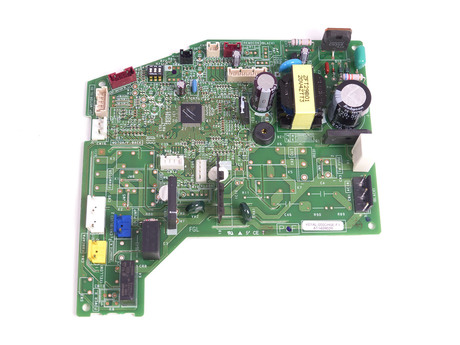 PLACA CONTROL K01AL-050GHSE-F1 - 9AGF05880