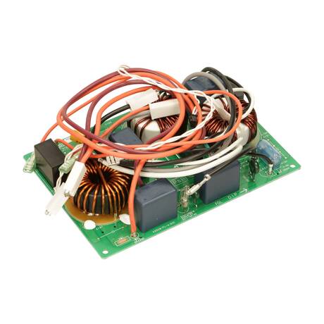 PLACA POTENCIA K05CW-0501HUE-FLO - 9AGF05885