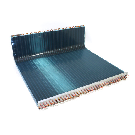 CONDENSADOR A 800 MM - 9AGF05887