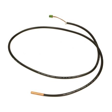 SONDA COMPRESOR 1090 MM - 9AGF05894