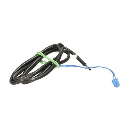 SONDA AMBIENTE 920 MM - 9AGF05900