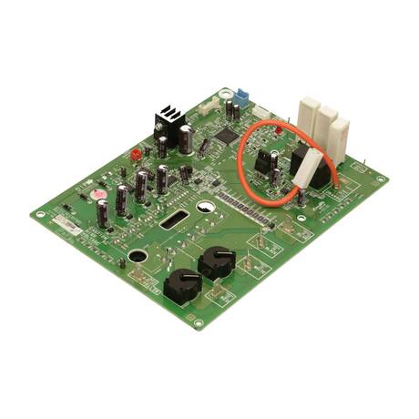 PLACA INVERTER K11CA-1200HUE-TR1 - 9AGF05926