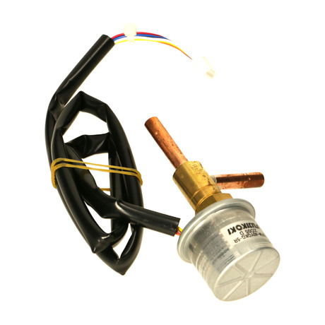 VÁLVULA EXPANSIÓN EFM-40YGKG-5R - 9AGF05939