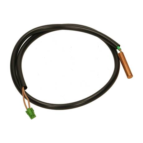 SONDA DESCARGA 600 MM - 9AGF05943