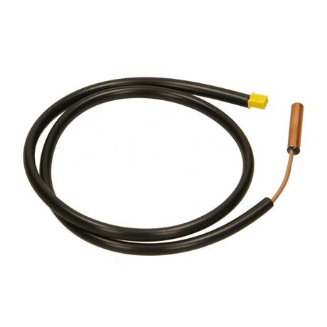 SONDA DESCARGA 660 MM - 9AGF05944