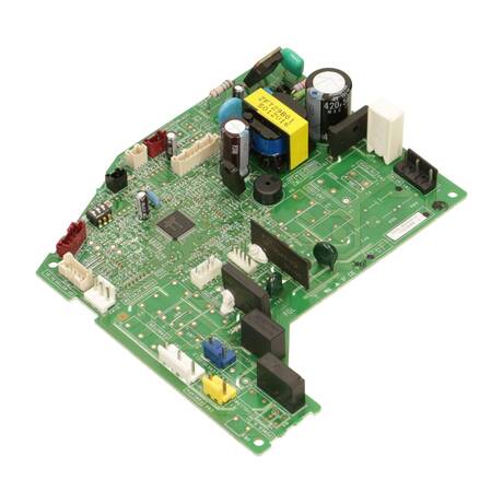 PLACA CONTROL K01AL-050HHSE-C1 - 9AGF05945