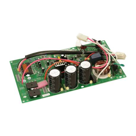 PLACA CONTROL K05CM-060BHUE-C1 - 9AGF05947