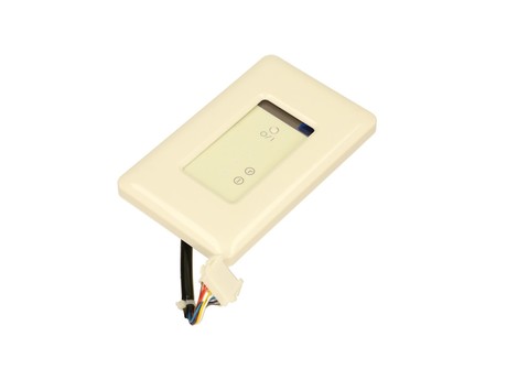 KIT PLACA RECEPTORA - 9AGF05949