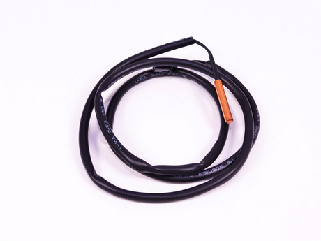 SONDA TUBO 750 MM - 9AGF05950