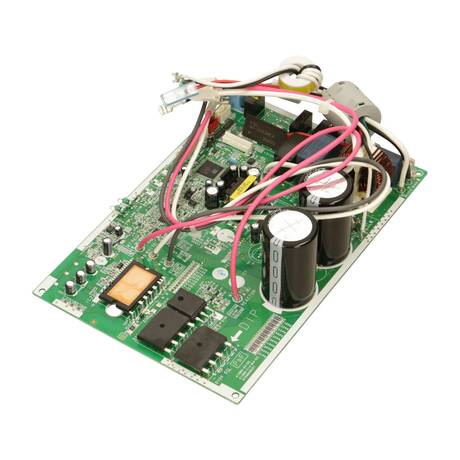 PLACA CONTROL K10BO-120HUE-C1 - 9AGF05953