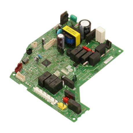 PLACA CONTROL EZ-00211HSE-C - 9AGF05957