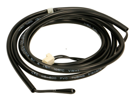 SONDA AMBIENTE 1200 MM - 9AGF05959