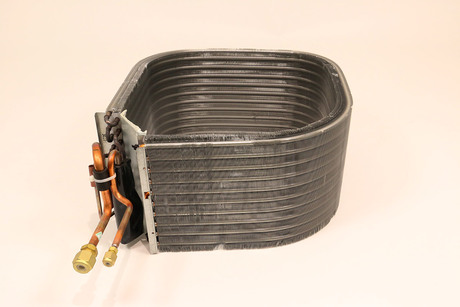 EVAPORADOR 450X430X210 MM - 9AGF05970