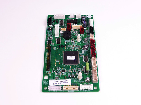 PLACA CONTROL K11BA-1400HSE-C1 - 9AGF05971