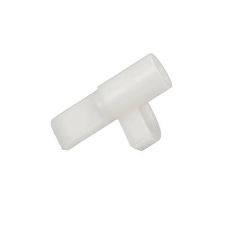 ENGRANAJE - 9AGF05977