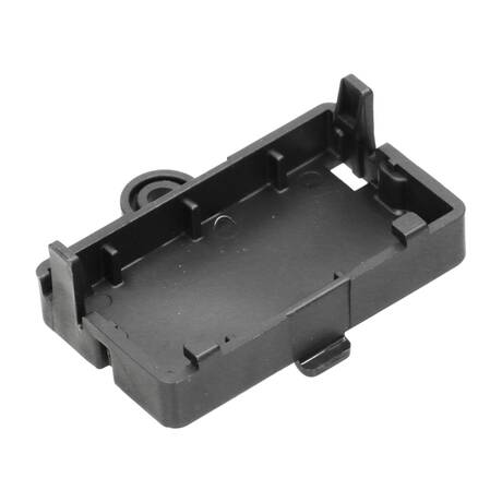 SOPORTE PLACA ELECTRÓNICA - 9AGF05979