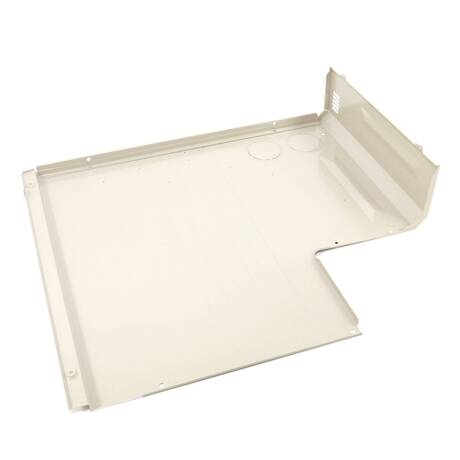 PANEL 755X655X150 MM - 9AGF05983