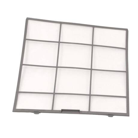 Filtro aire 313x305mm - 9AGF05997