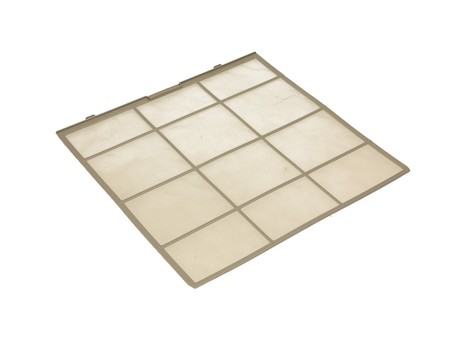 Filtro aire 313x305mm - 9AGF05997