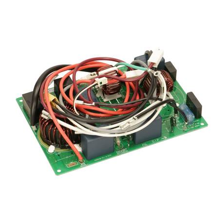 PLACA POTENCIA K05CW-0901HUE-FL0 - 9AGF06000