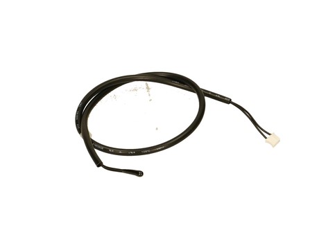 SONDA AMBIENTE 480 MM - 9AGF06004